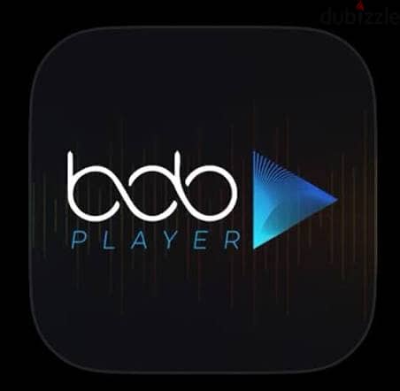 Bob app ibo 1