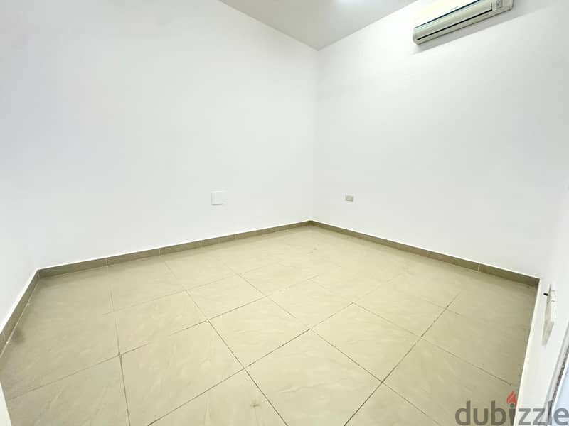 Warehouse for rent 6