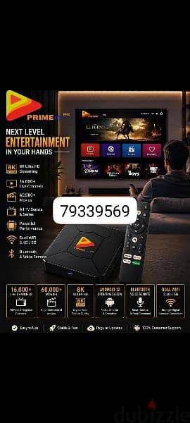 I am technician all satellite install Nilsat arbsat dish TV
