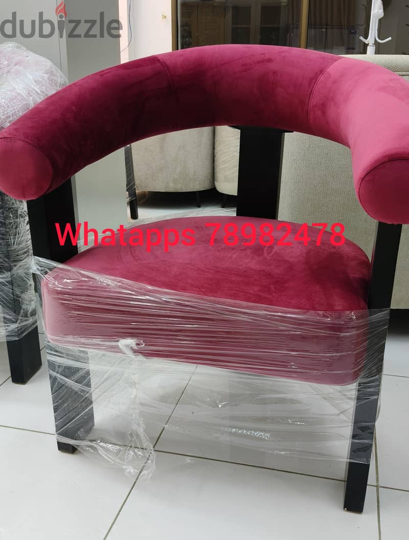 New single sofa available 2