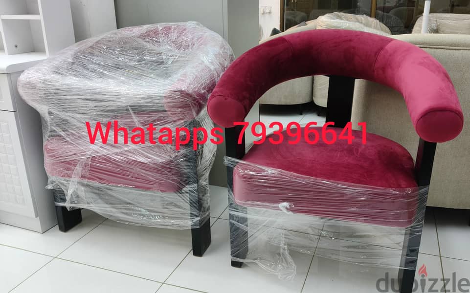 New single sofa available 3
