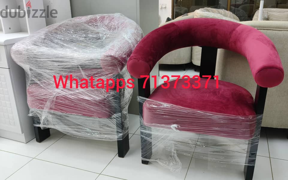 New single sofa available 8