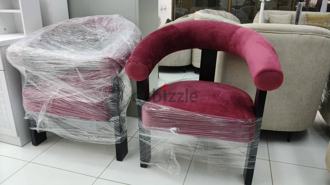 New single sofa available 12