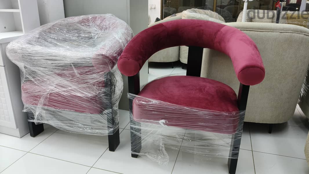 New single sofa available 13