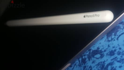 Apple Pencil Pro for Ipad