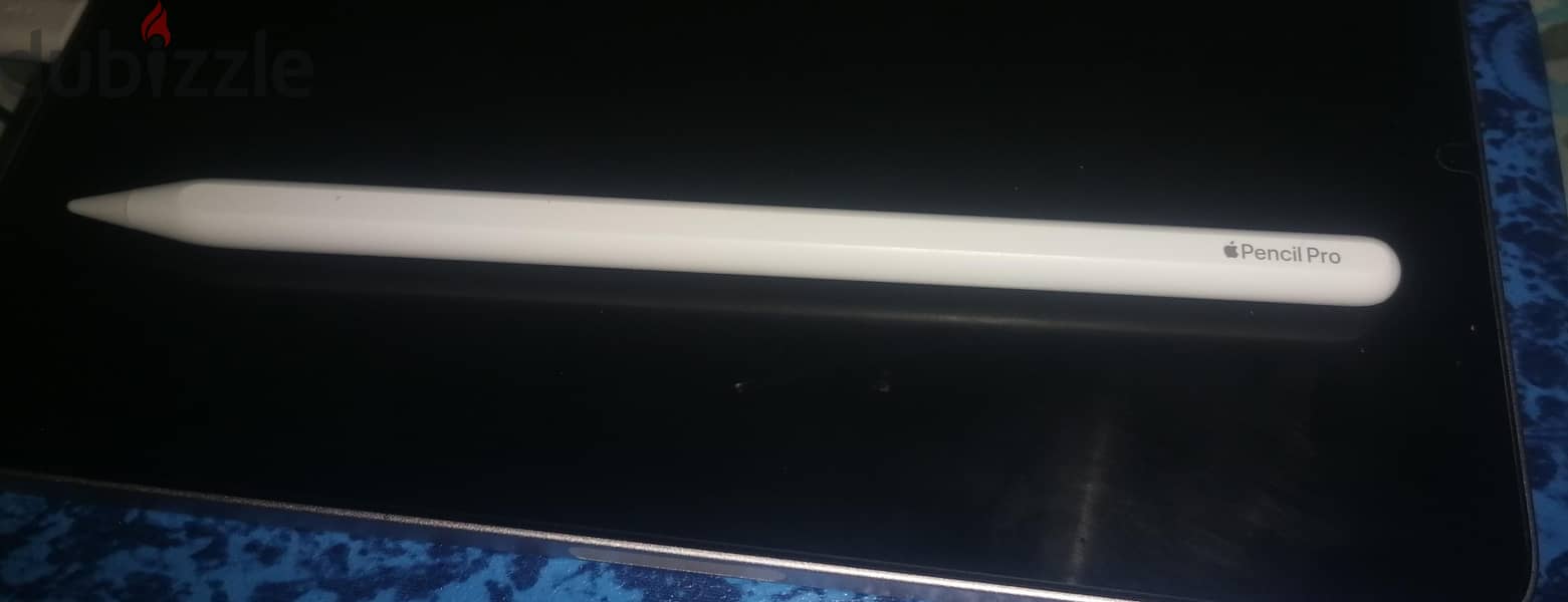 Apple Pencil Pro for Ipad 2