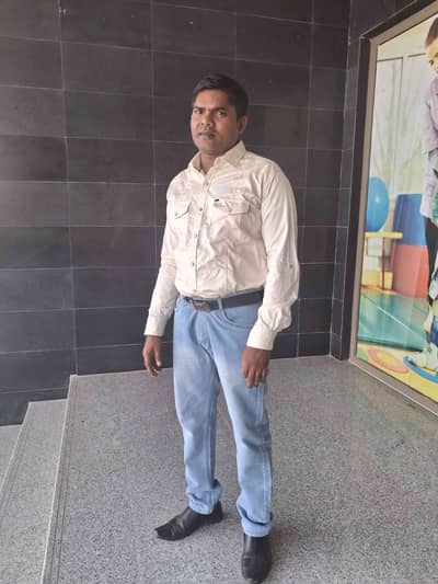 Safaan Sh