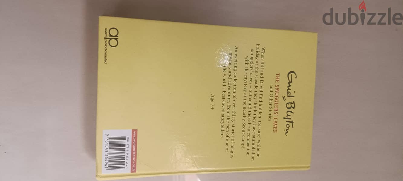 book for sale 1