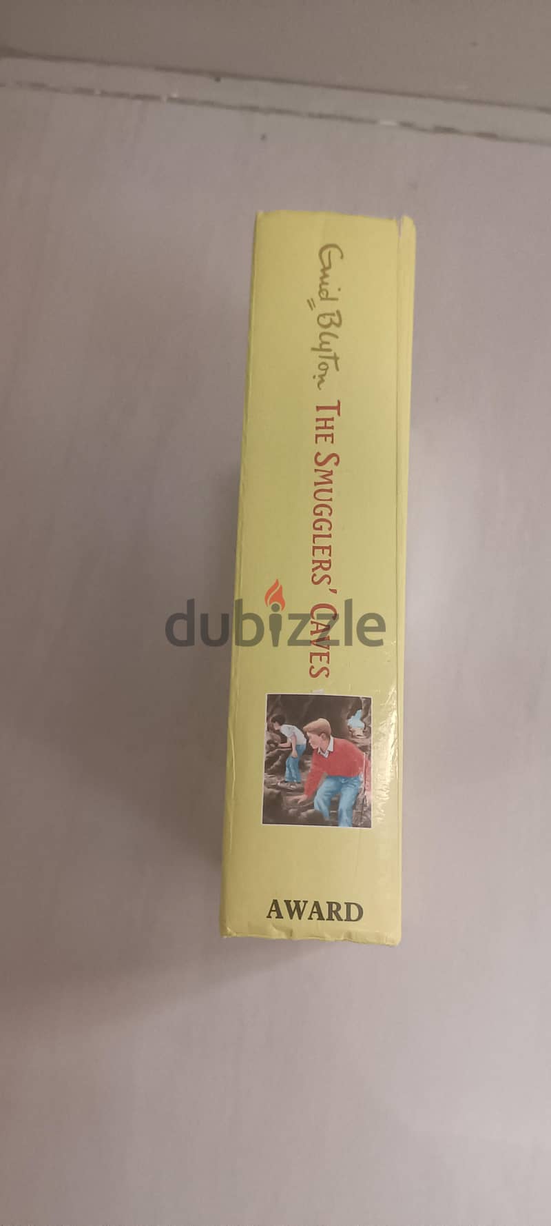 book for sale 2