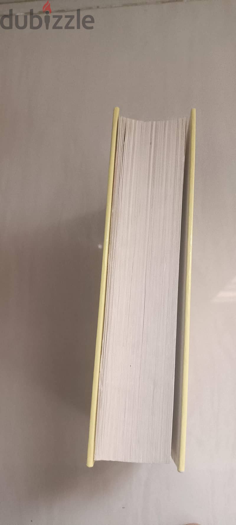 book for sale 3