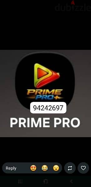 All Tv Channls Available All Countries channels working.