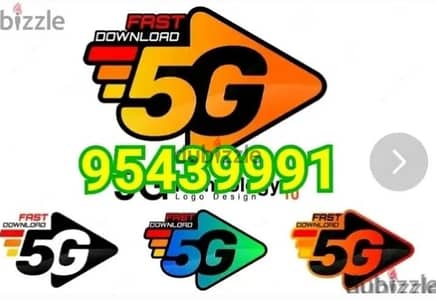 new WiFi android TV box all international live TV channel one year