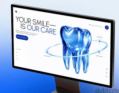 Website Design & Development Services in Oman | Business, Corporate & E-Commerce Websites