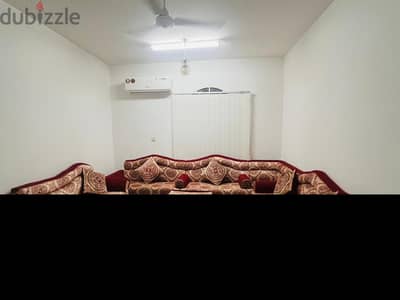 used furniture for sale