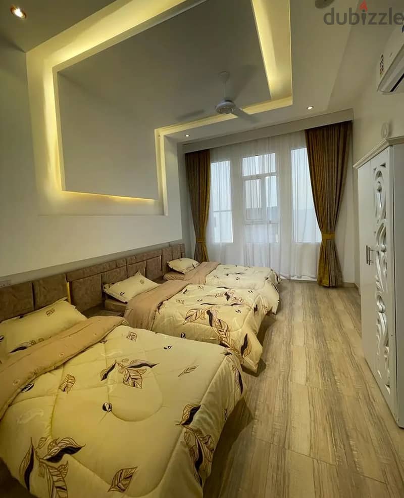 DAILY RENT | Archipelago Rest House – Manah 1