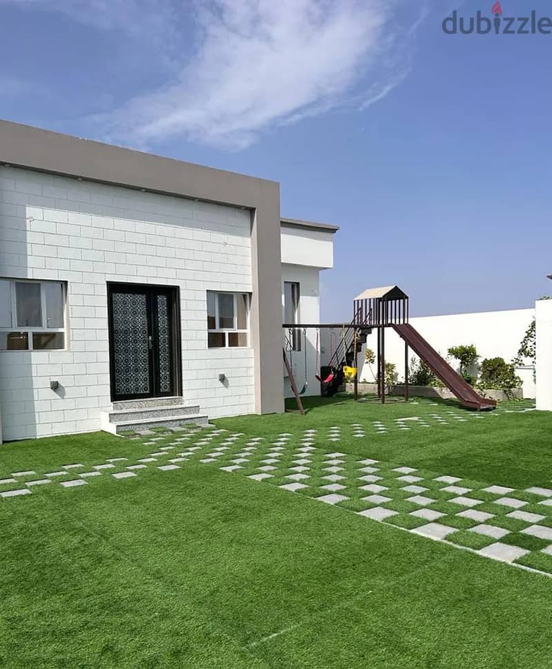 DAILY RENT | Archipelago Rest House – Manah 2