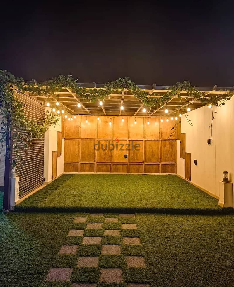 DAILY RENT | Archipelago Rest House – Manah 3