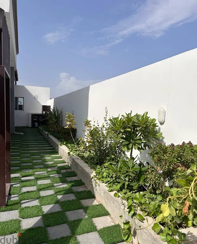 DAILY RENT | Archipelago Rest House – Manah 6