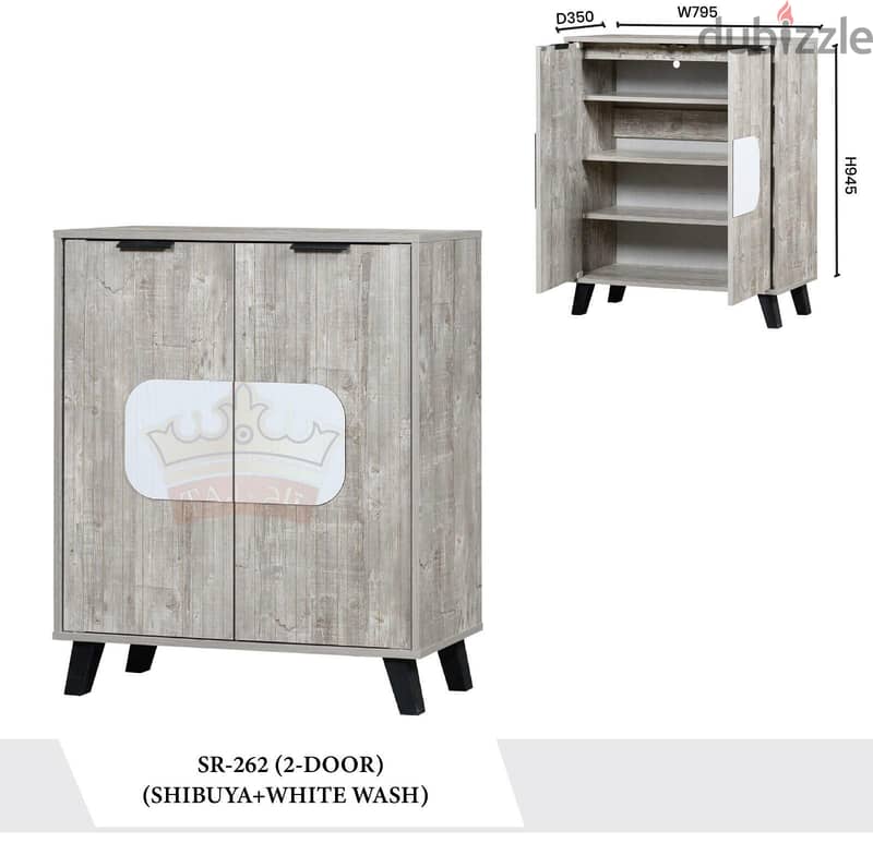New show rack available. all r not same degsin and not same price 1