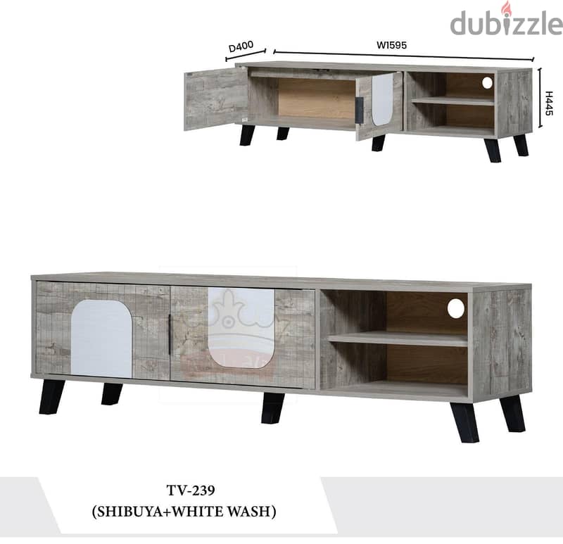 New show rack available. all r not same degsin and not same price 3