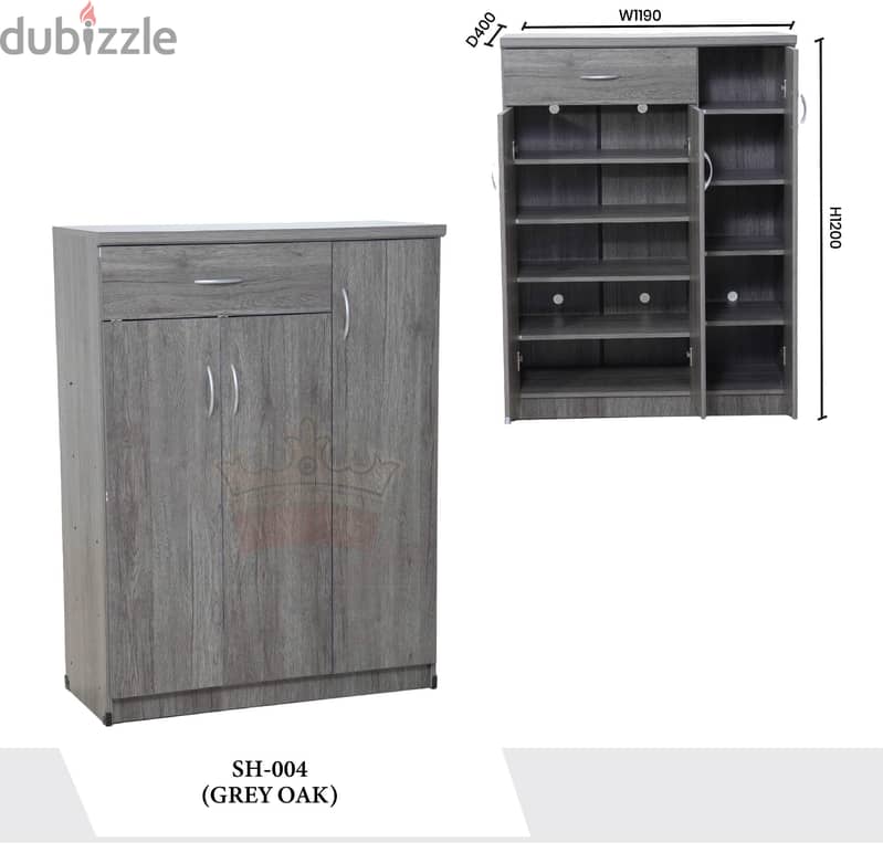 New show rack available. all r not same degsin and not same price 11