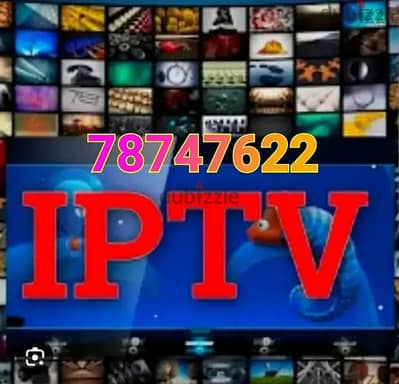 All country channel working Wi-Fi android tv boxNew model 4k