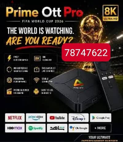 All country channel working Wi-Fi android tv boxNew model 4k