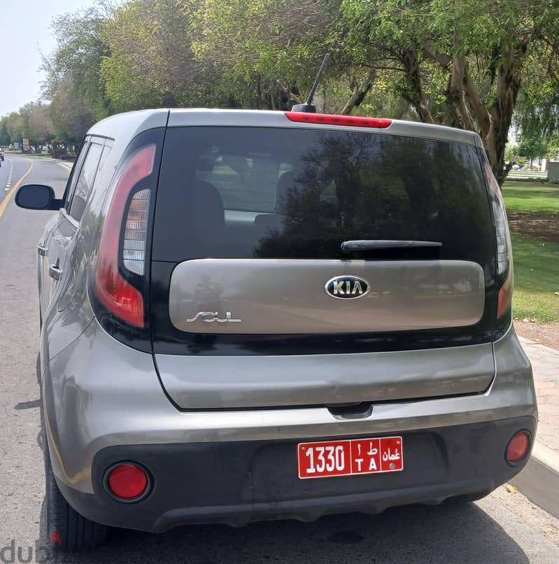 Rant a Car 1