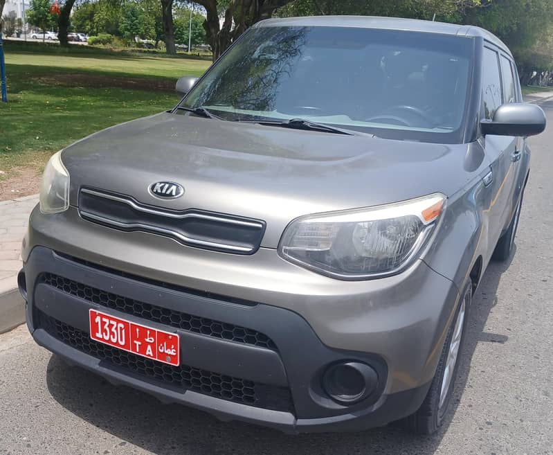 Rant a Car 3