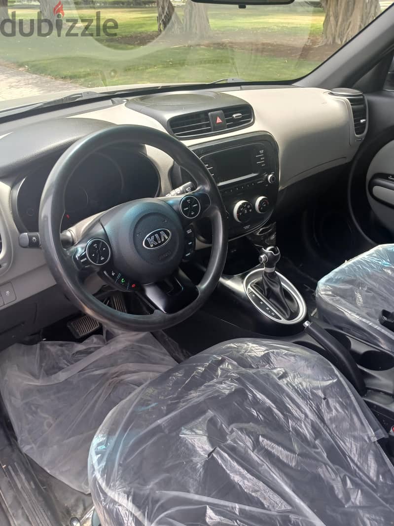 Rant a Car 4
