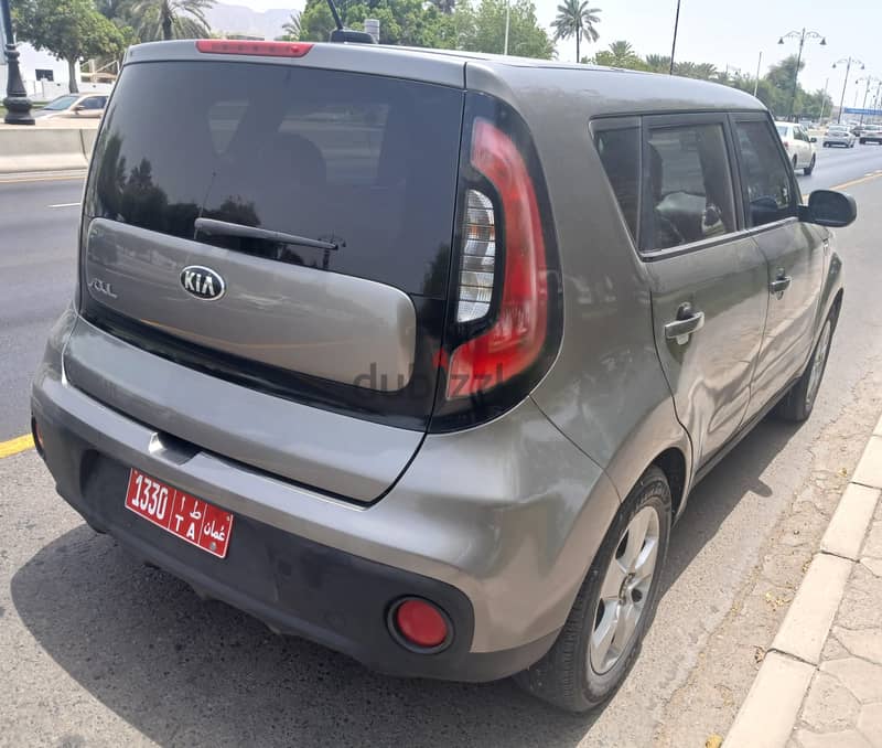 Rant a Car 6