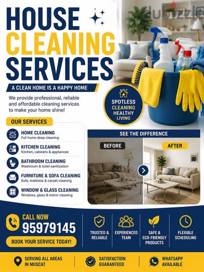villa cleaning apartment cleaning house cleaning home cleaning bzbz