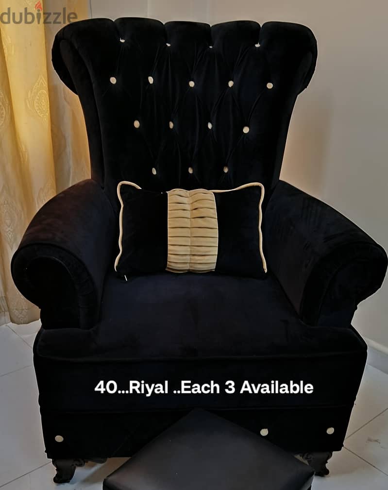 Offer Offer Offer all Mix Items 1