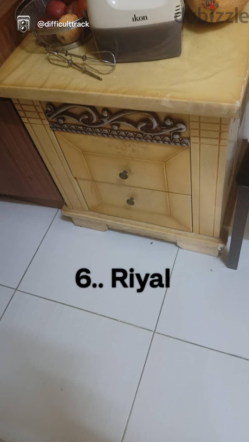 Offer Offer Offer all Mix Items 2