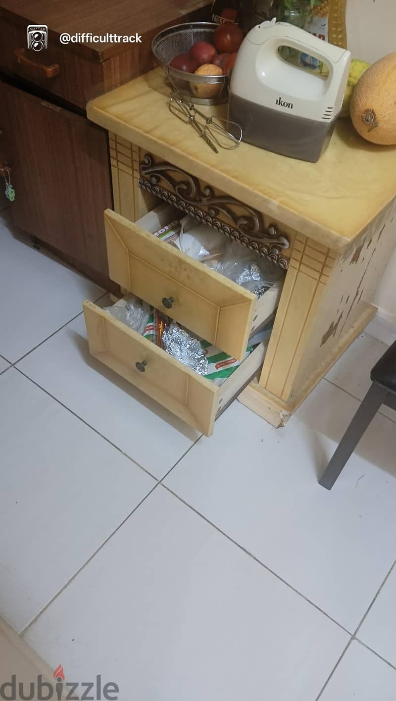 Offer Offer Offer all Mix Items 3
