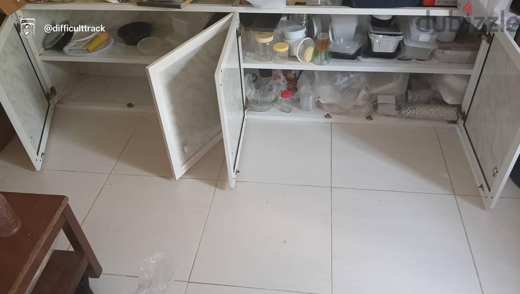 Offer Offer Offer all Mix Items 4