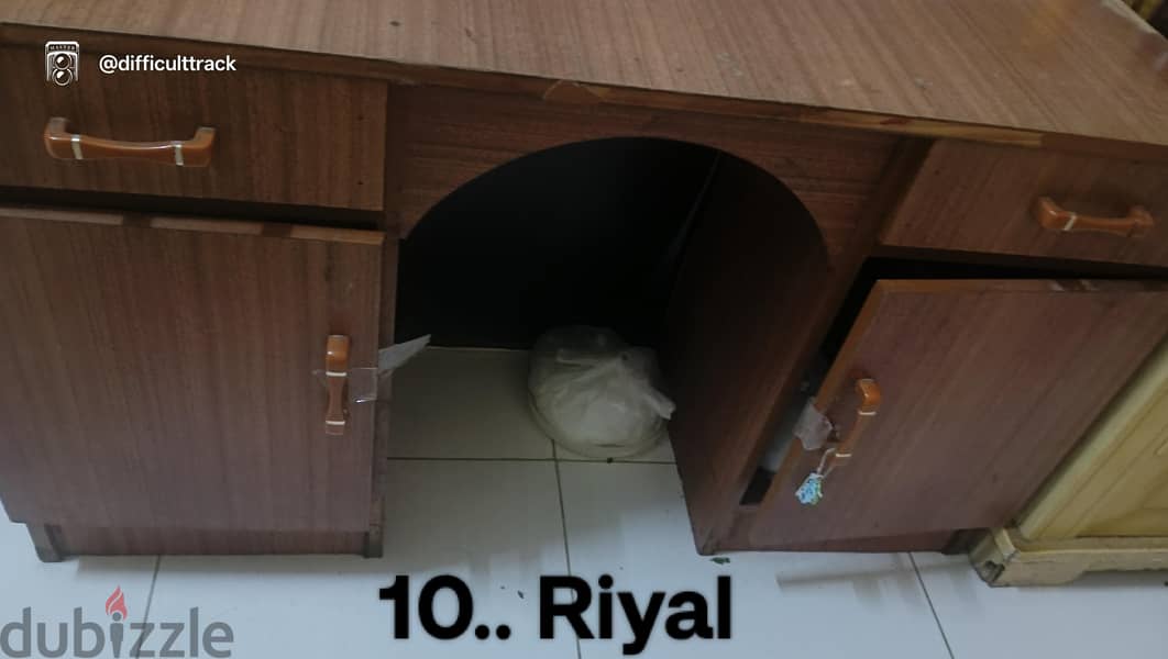 Offer Offer Offer all Mix Items 6