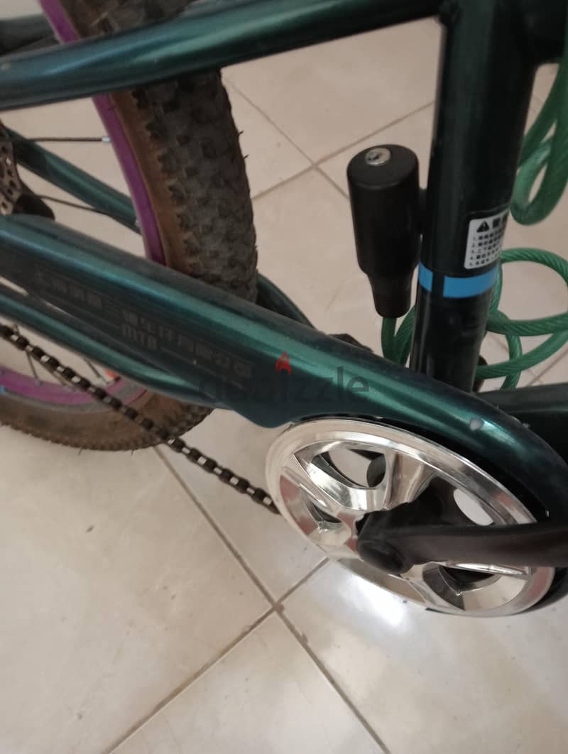 limited edition bike 3