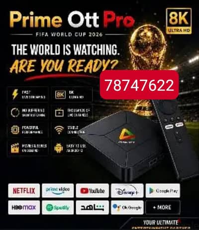 All country channel working Wi-Fi android tv boxNew model 4k