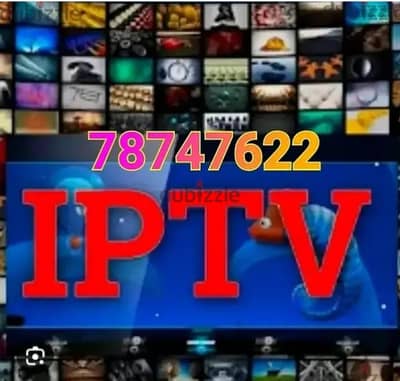 new WiFi android TV box all international live TV channel one year
