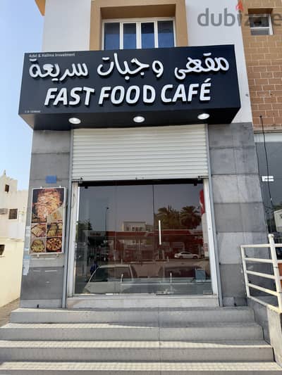 Commercial Kitchen Bakery Lab for Sale - Low Rent Cloud Kitchen