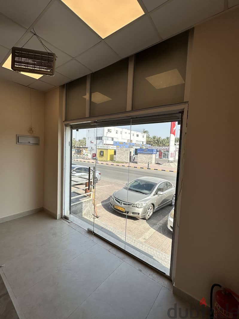 Commercial Kitchen Bakery Lab for Sale - Low Rent Cloud Kitchen 10
