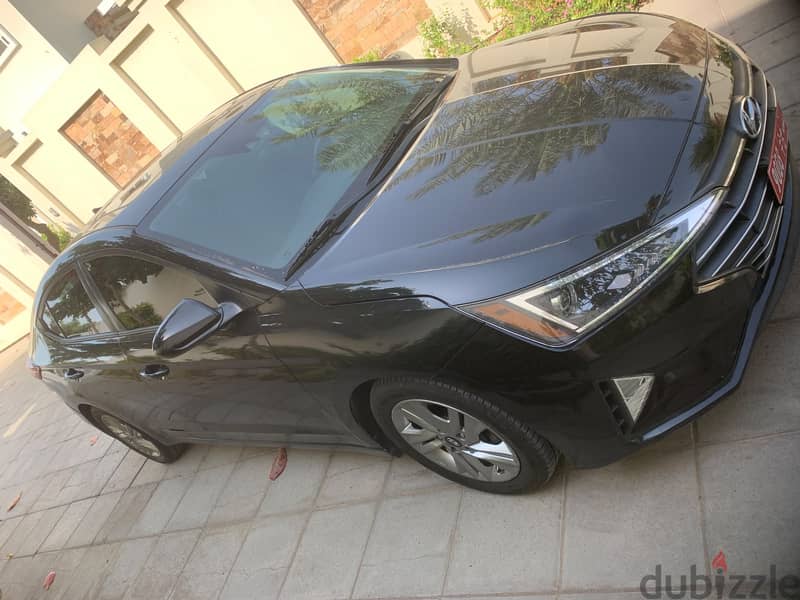 Elentra 2020 6