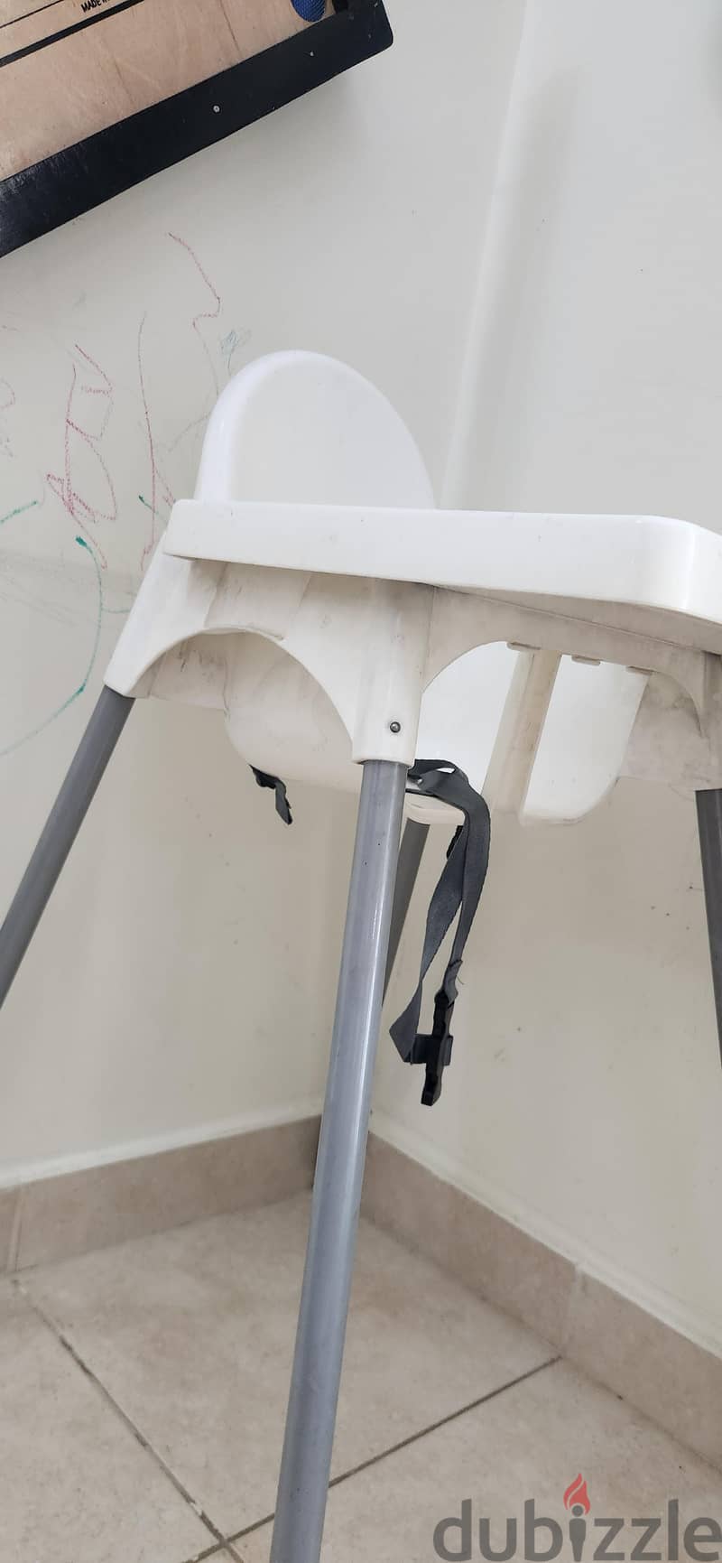 kids chair 2