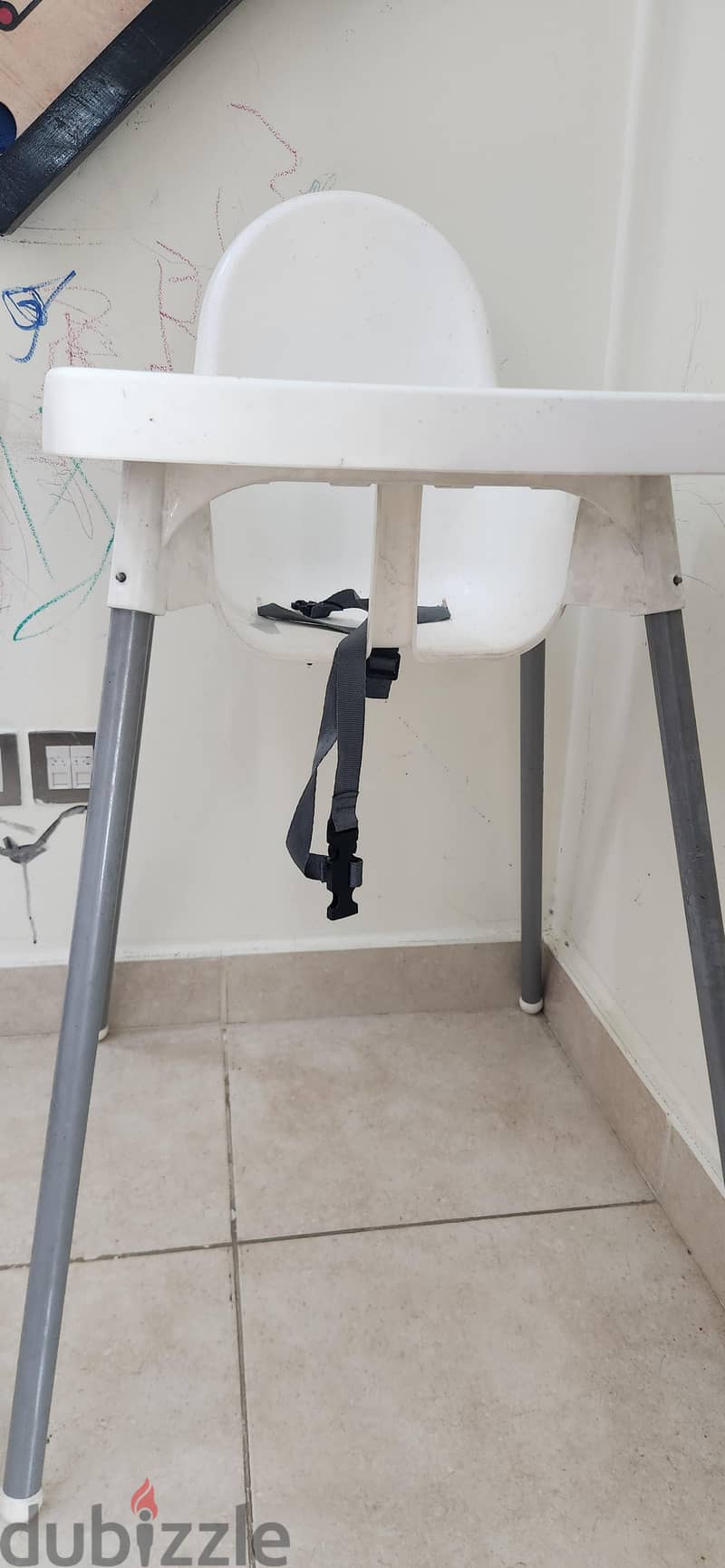 kids chair 3