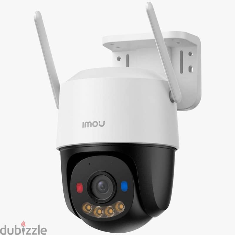 CCTV Camera & Security Systems  Installation & Maintenance 2