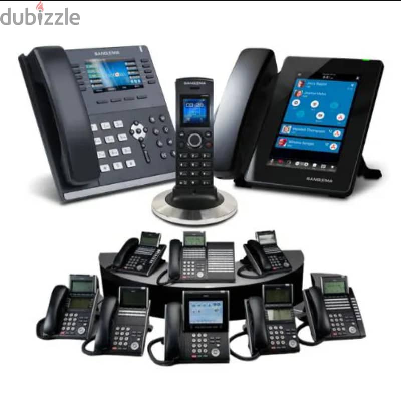 CCTV Camera & Security Systems  Installation & Maintenance 3