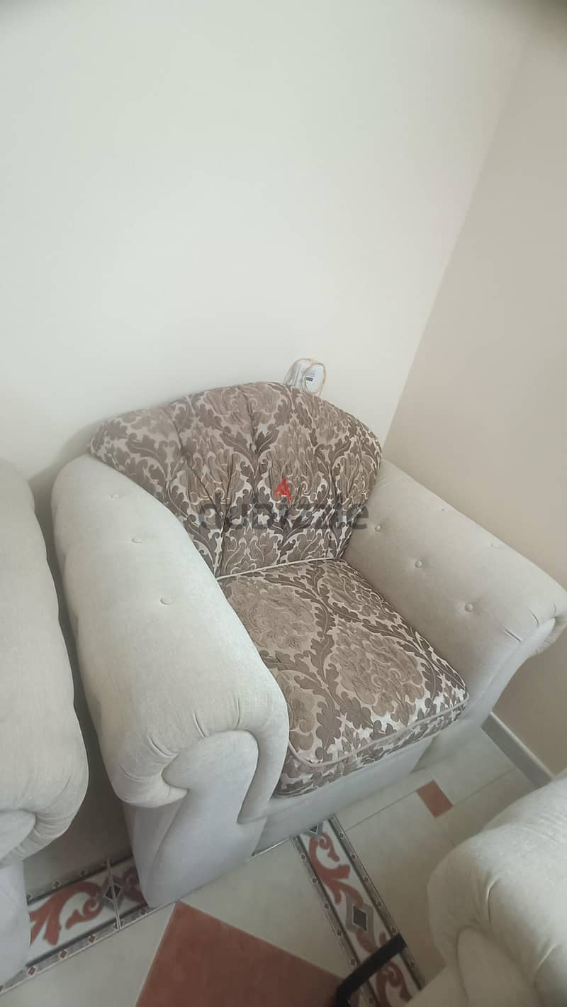 Sofa for sale 3