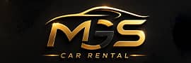 logo of featured Business/Agency