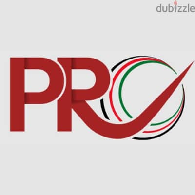 PRO for all services